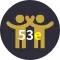 Affiliates