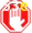 Safe