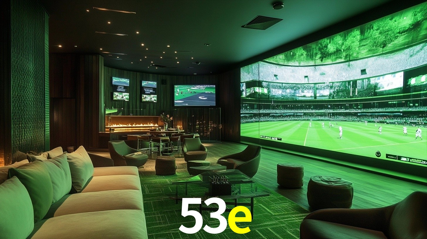 53e bet
