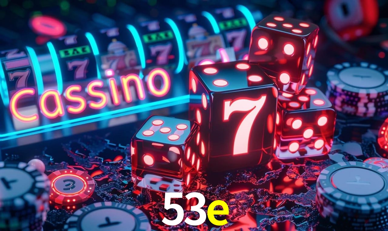 Statistics 53e