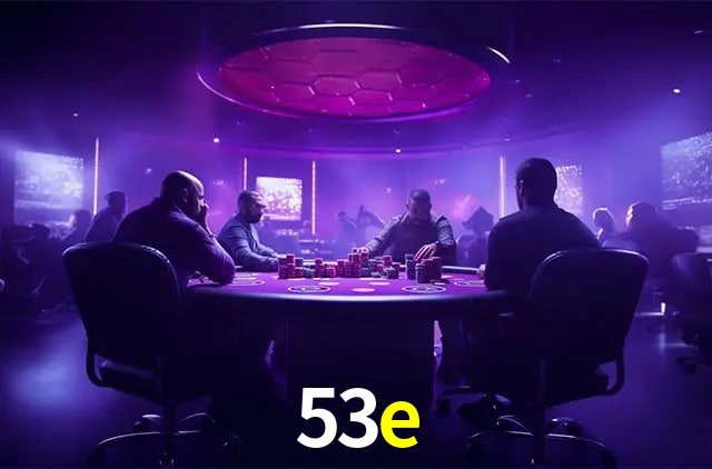 Experiência VIP 53e