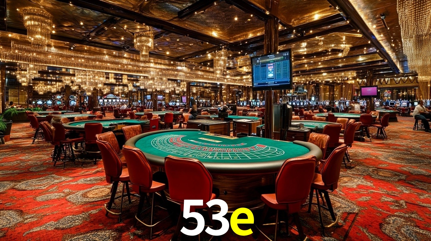 53e -  - 53e.com