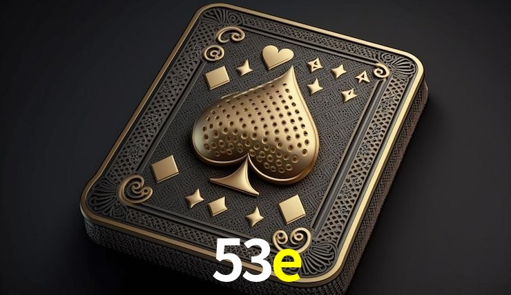 Estatísticas 53e