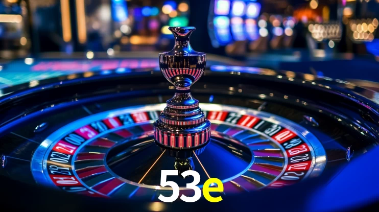 53e,53e.com