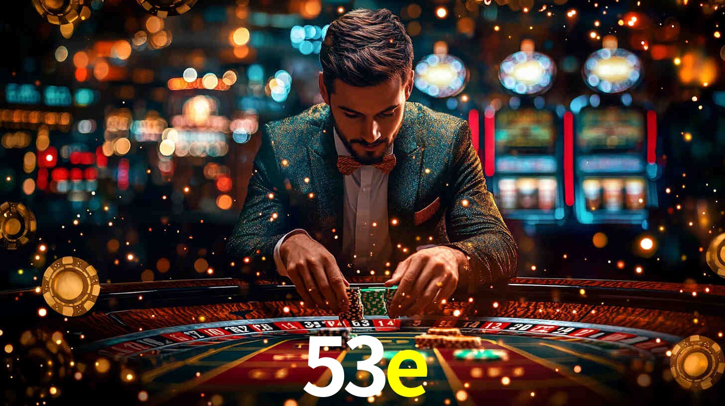 Instant EasyPaisa 53e