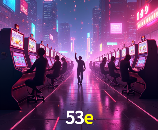 Bônus Diários 53e