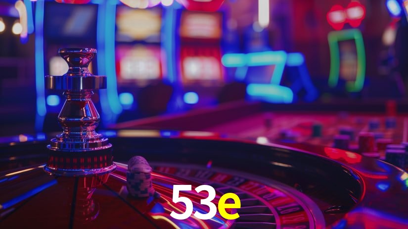 53e,53e.com