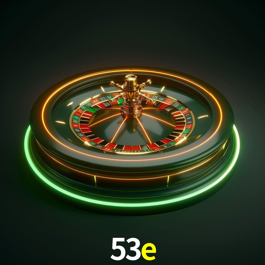 Download de APK seguro na 53e