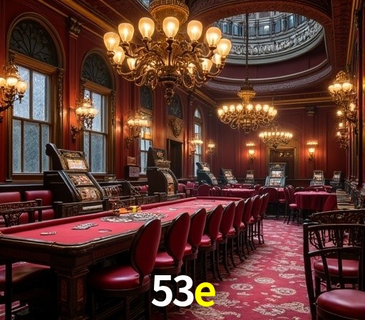 Especiais de Fim de Semana 53e