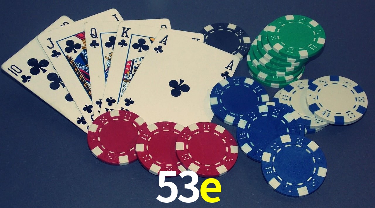 Player Reviews 53e