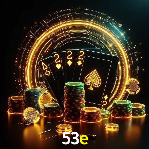 Recursos de Bônus 53e
