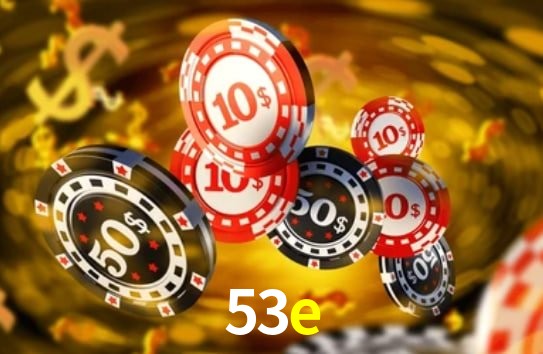Jogo Aviator 53e