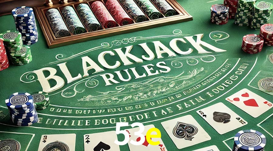 Live Casino 53e