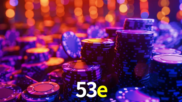 53e bet