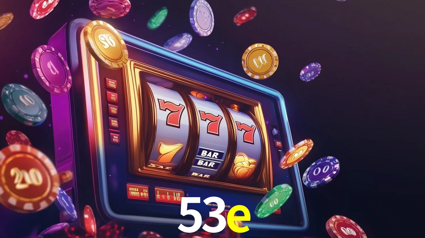 Tournaments 53e