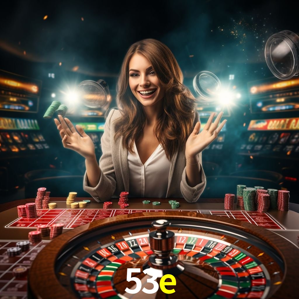 53e