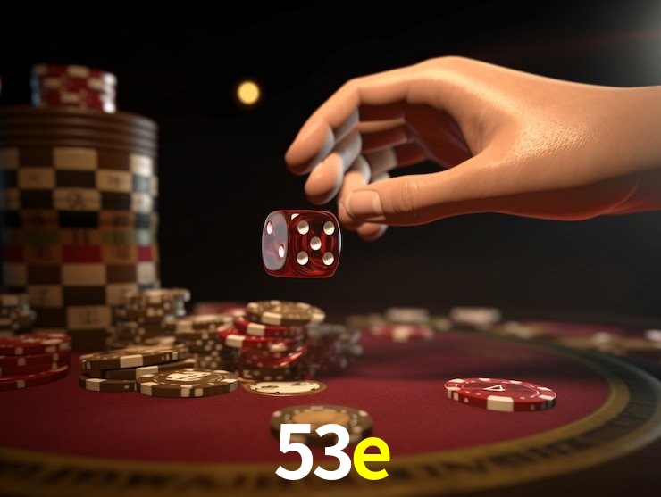 Avaliações dos Jogadores 53e