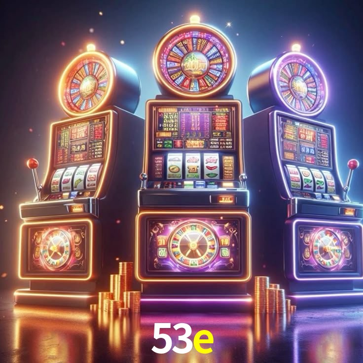 Experimente o Login Seguro Premium no 53e