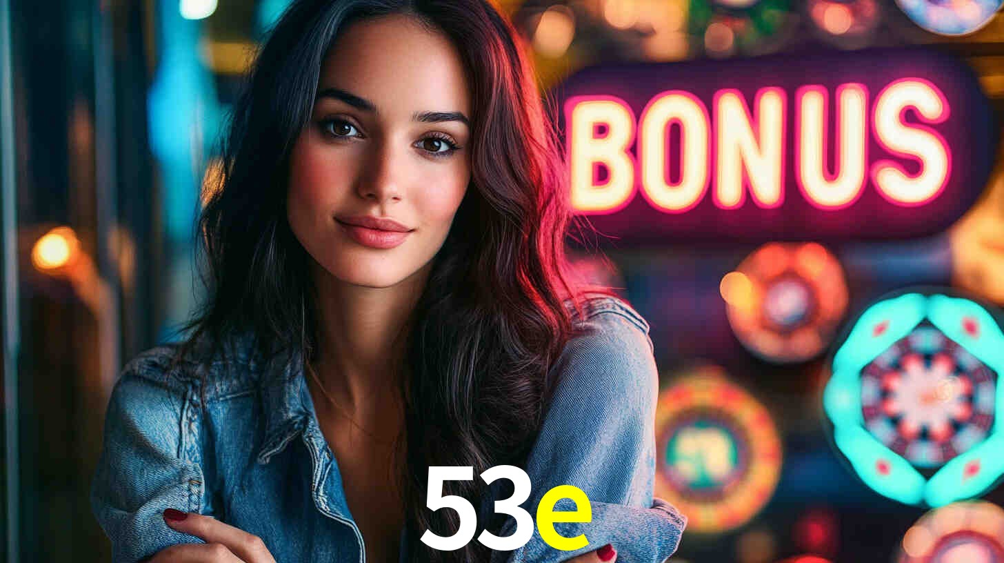 53e: Jogue Crash e Experimente Alta Recompensa Instantânea