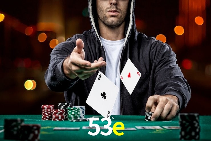 53e.com