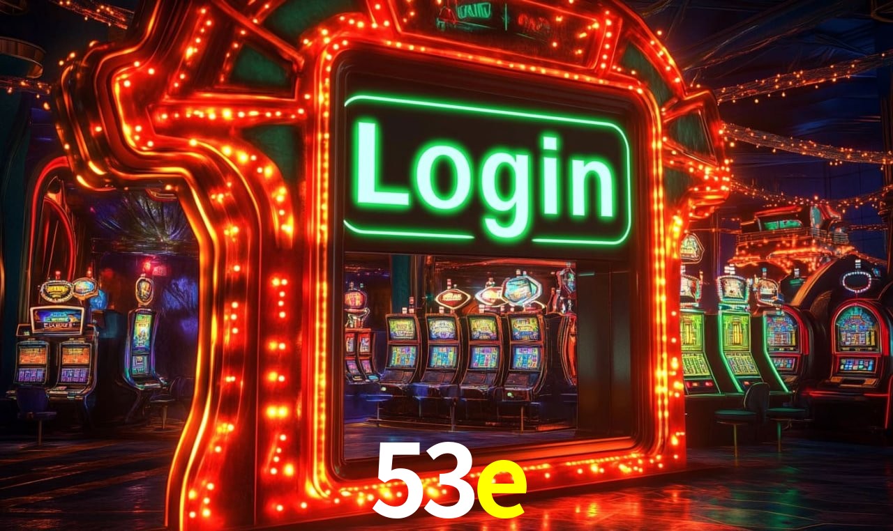 Jogo Spaceman 53e