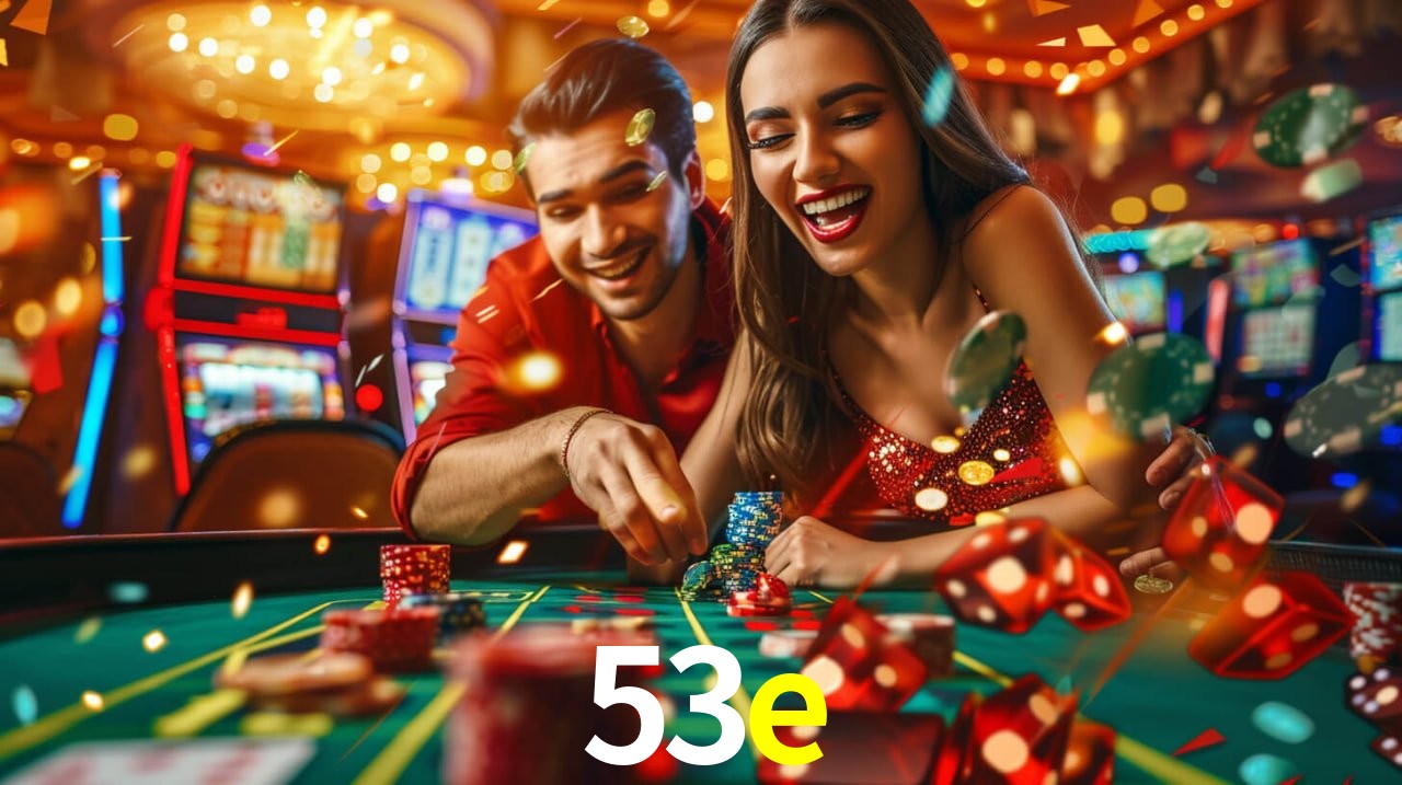 Segurança 2FA 53e