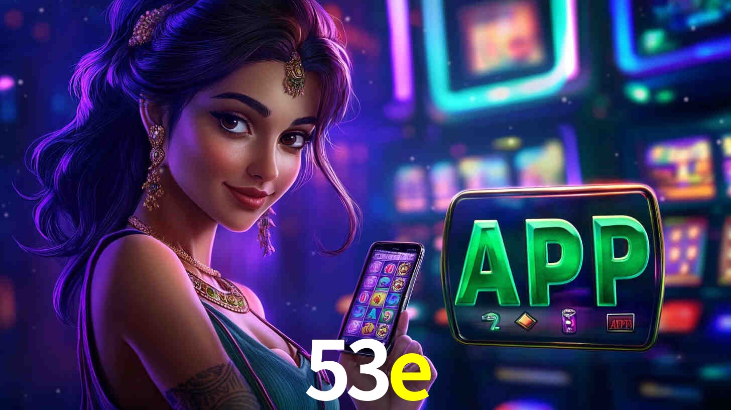 53e,53e.com