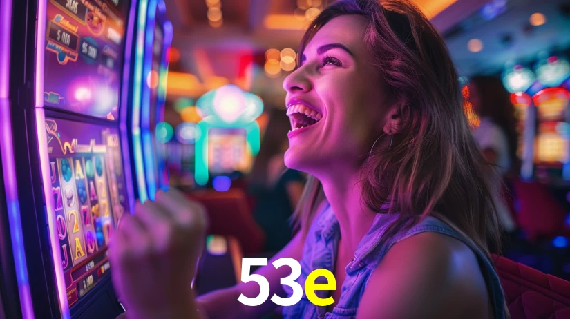 53e