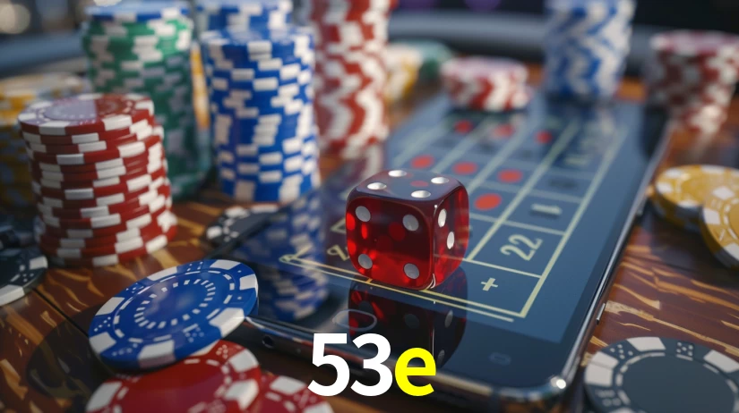 53e,53e.com