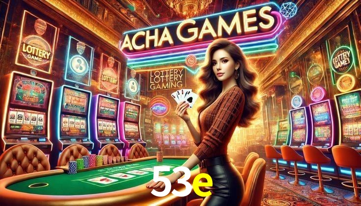 Basketball Betting 53e