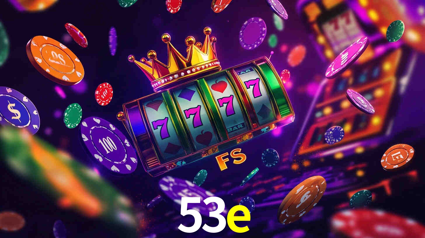 Daily Bonuses 53e