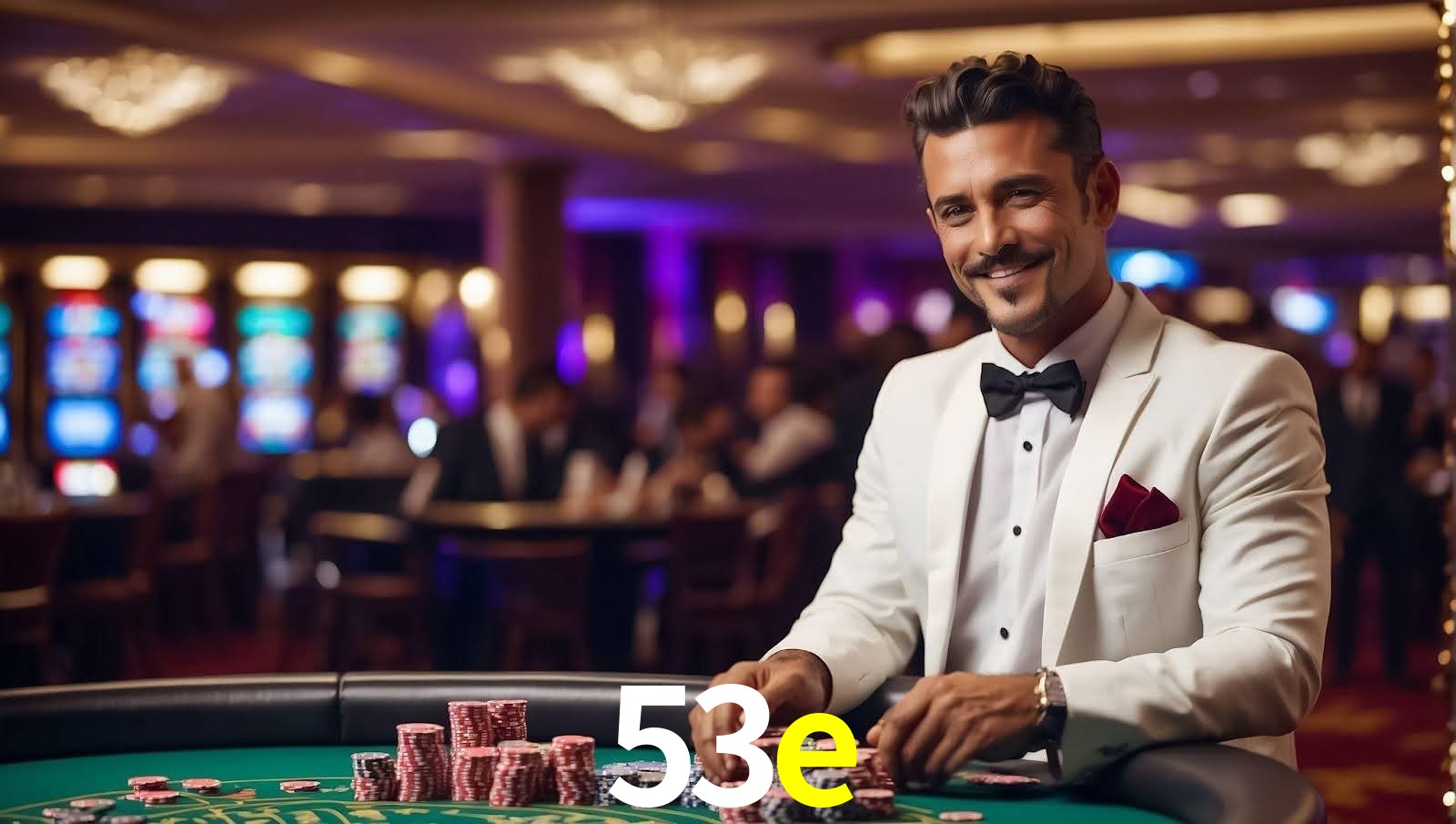 Design Responsivo 53e