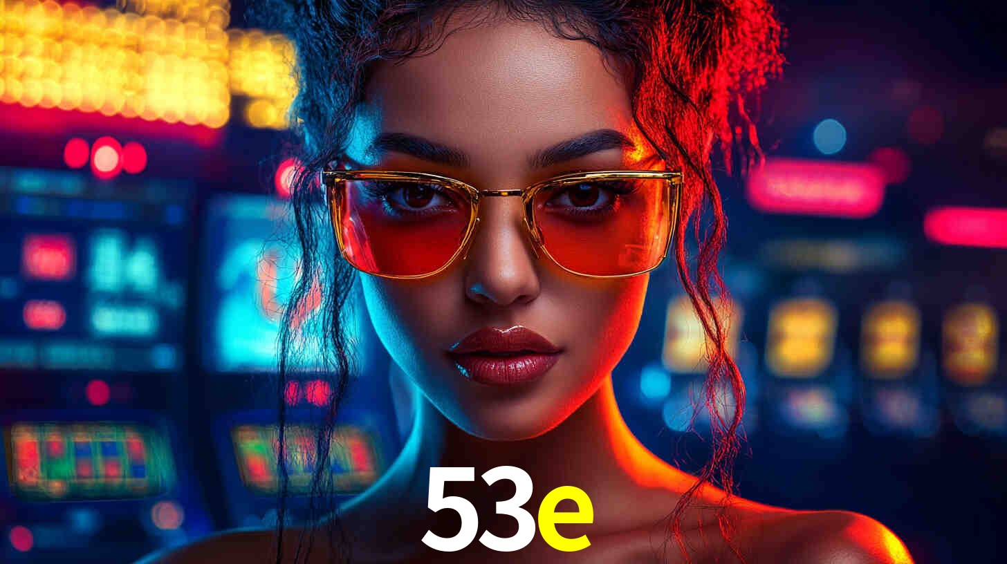 Apostas Esportivas na 53e: Um Guia Completo
