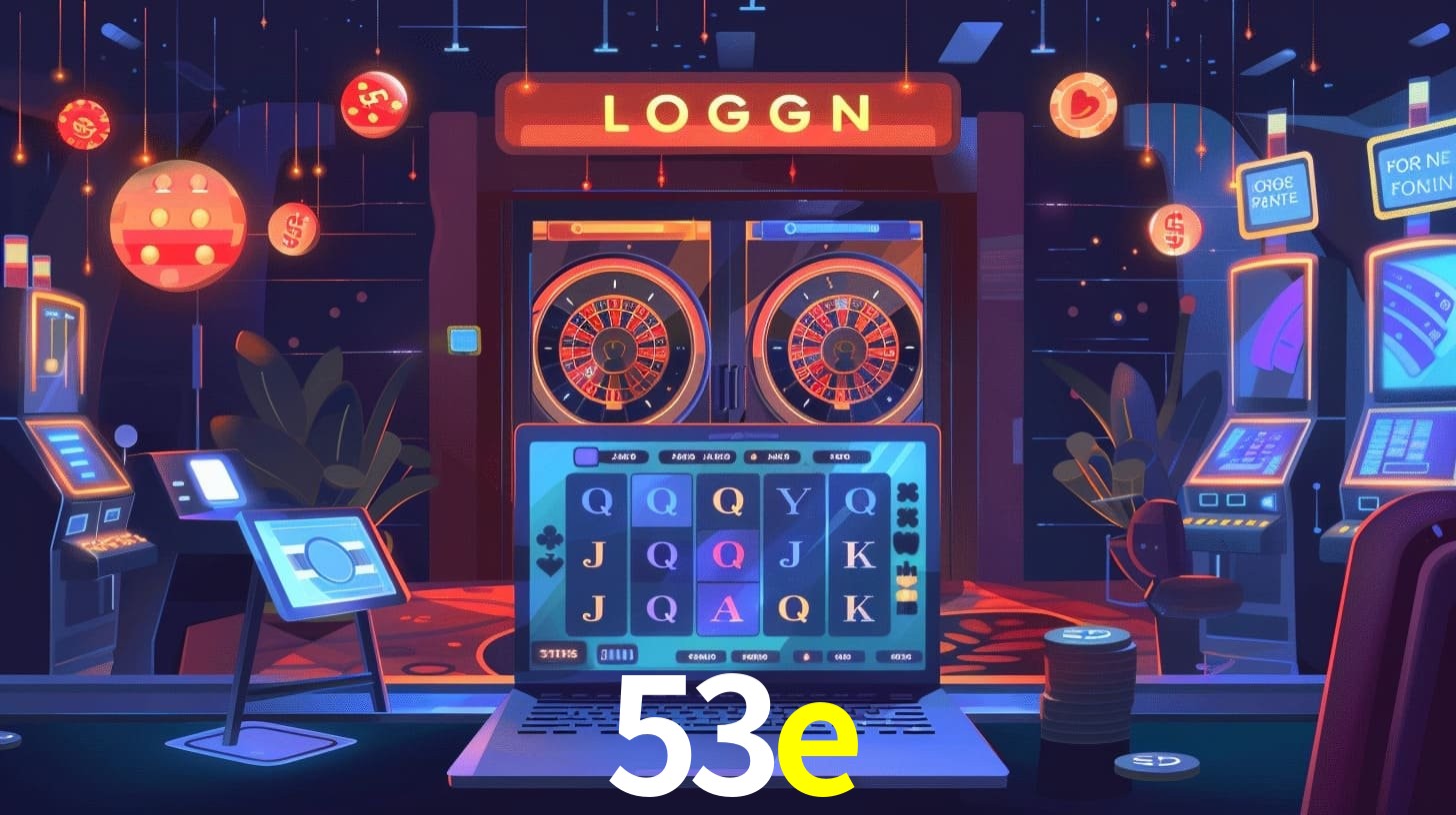 Promoção Relâmpago 53e