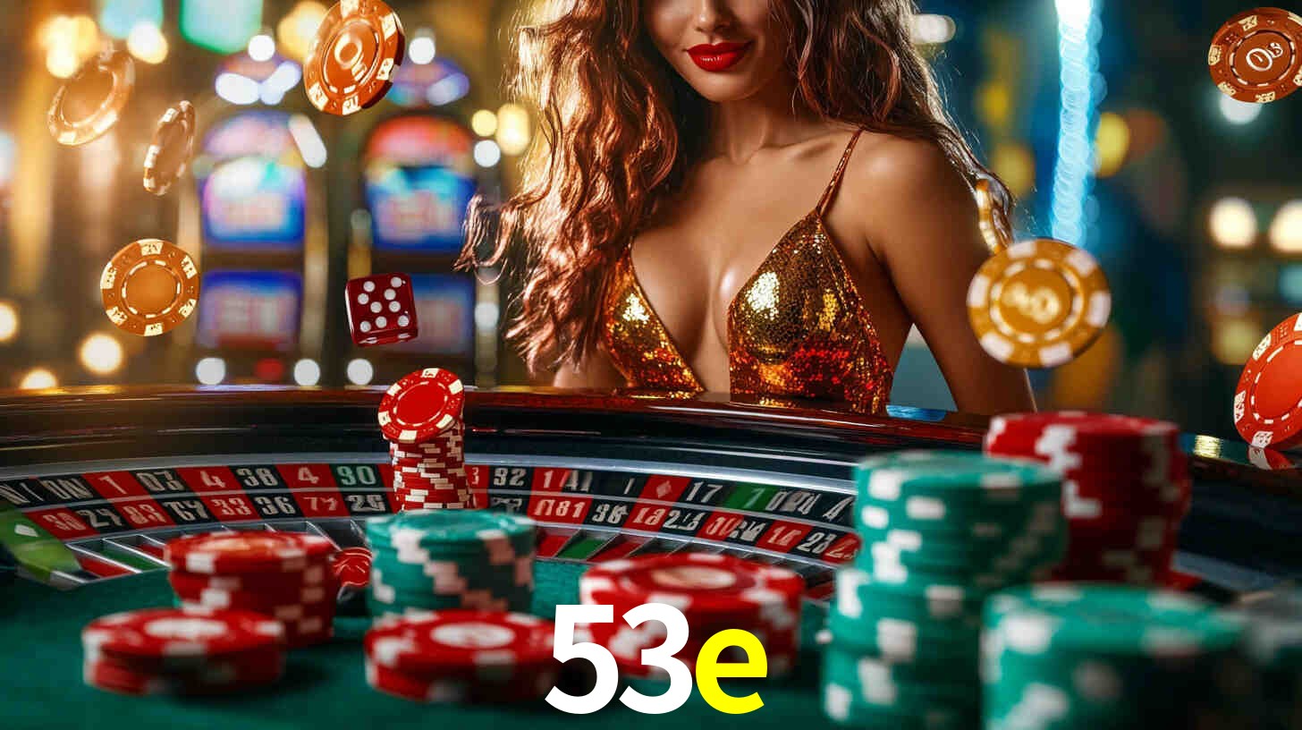 Exclusive Games 53e