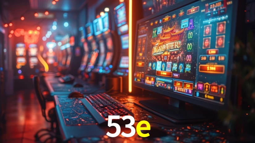 53e
