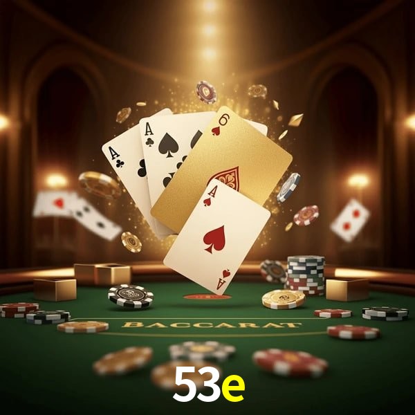 Spaceman Game 53e