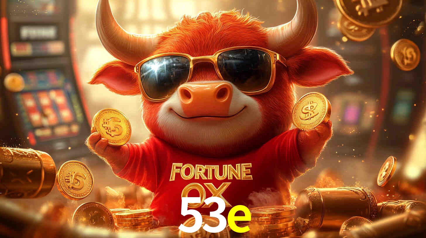 53e