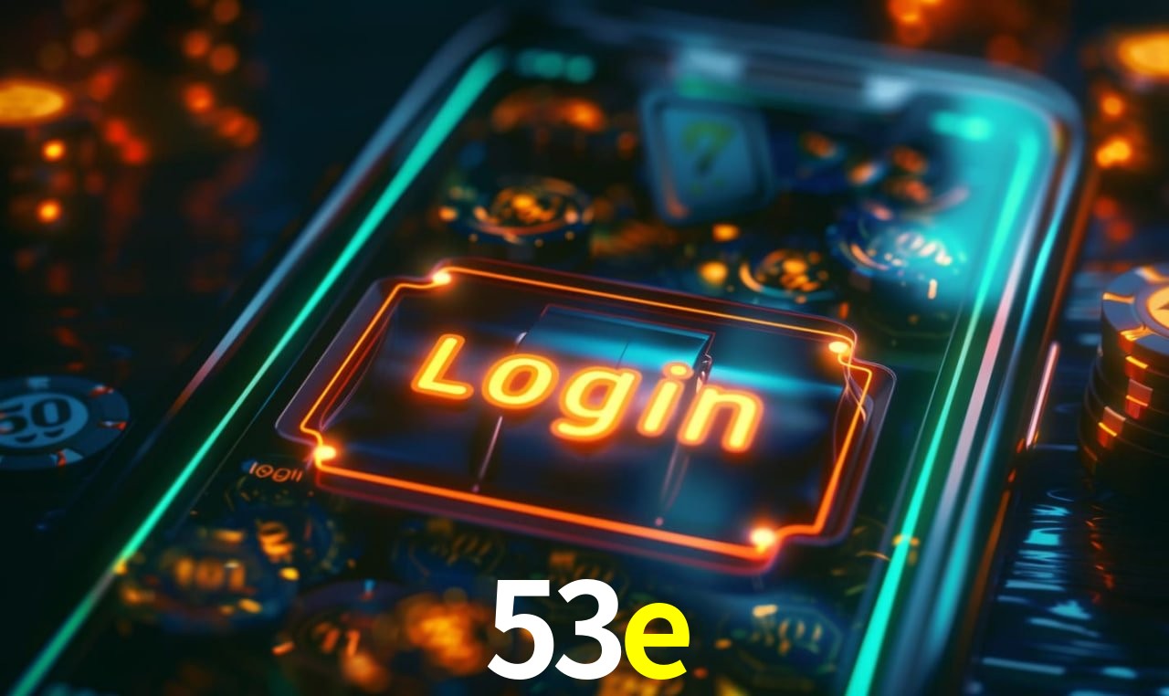 Tennis Betting 53e