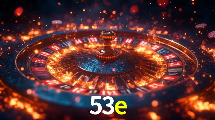 Explore as vantagens do 53e: serviço profissional e confiabilidade