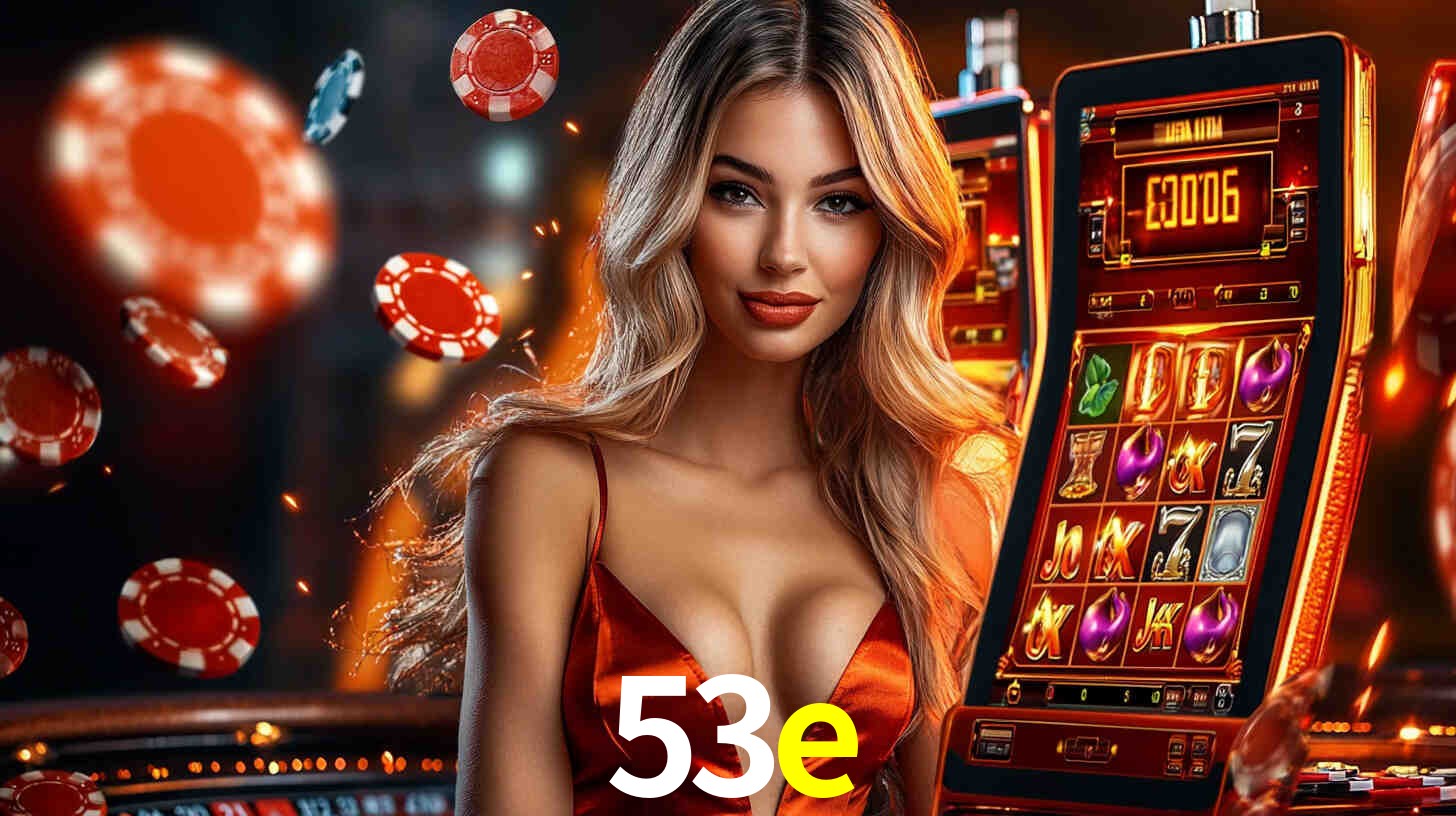 53e,53e.com