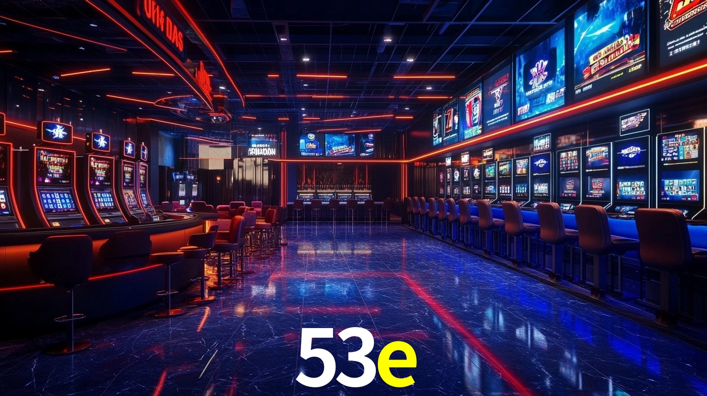 Programa VIP 53e