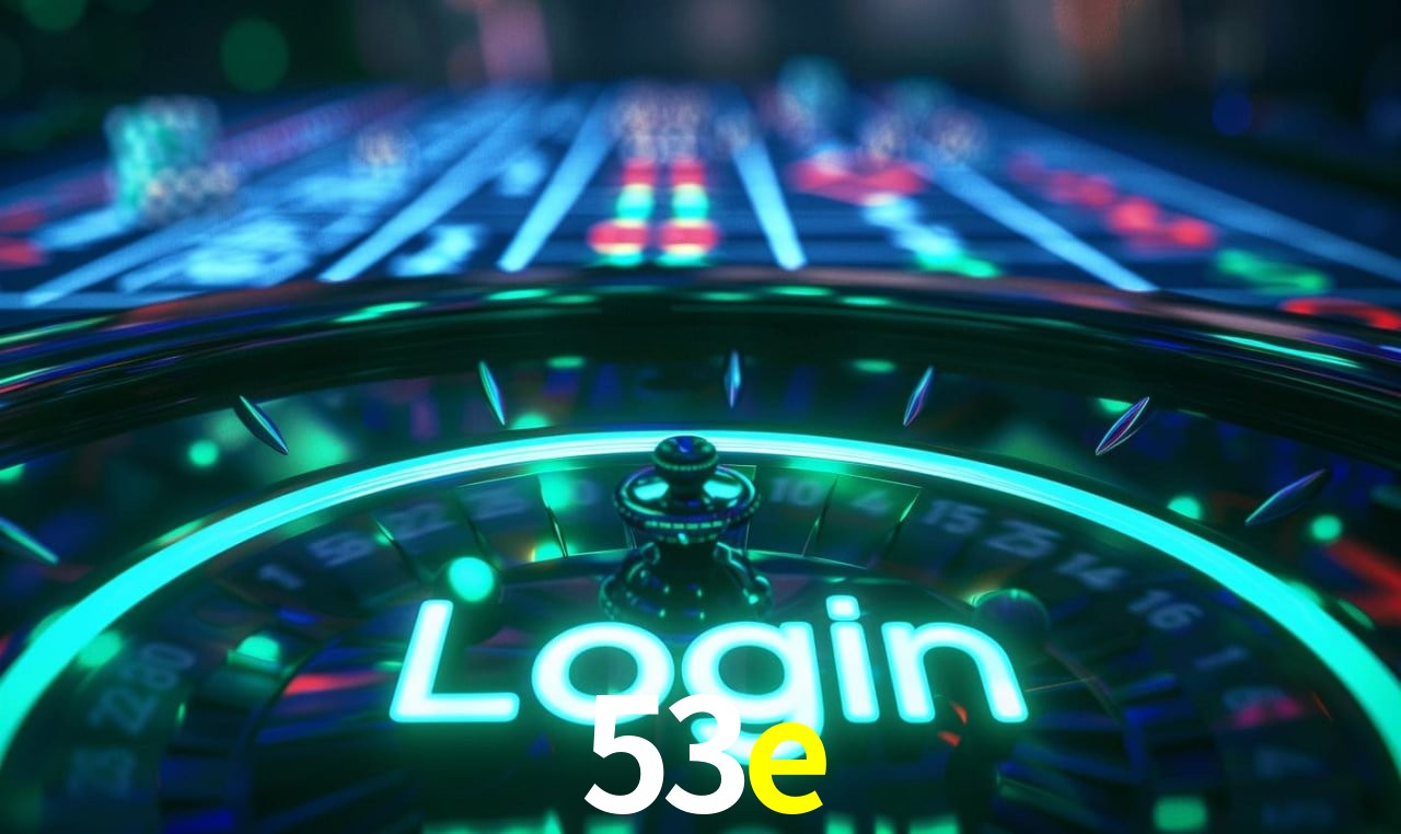 Estatísticas Crash Games 53e