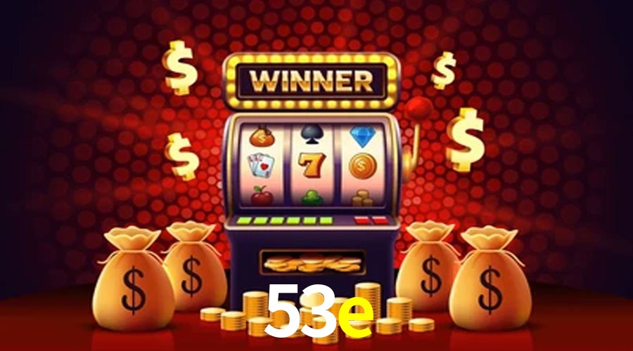 Account Benefits 53e