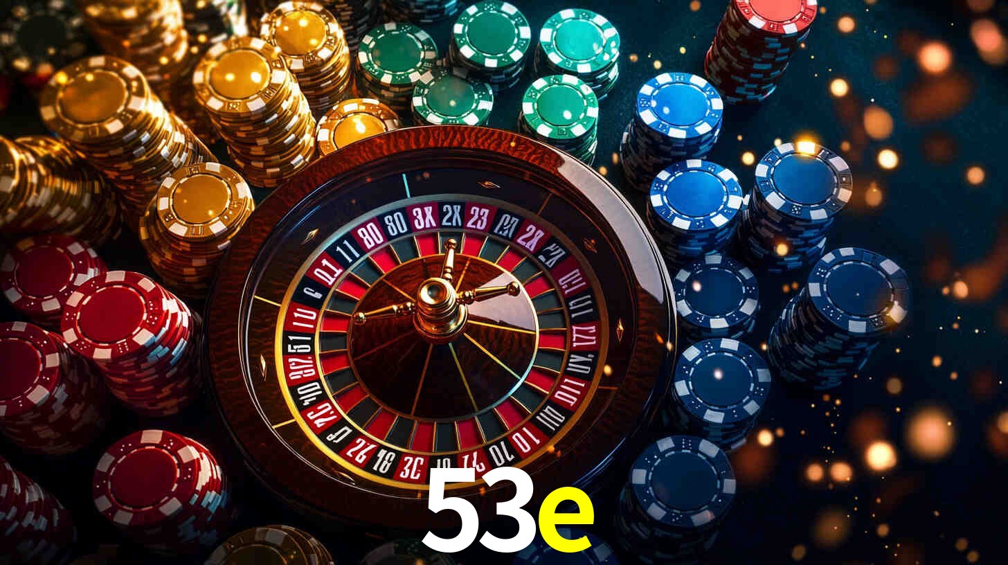 Premium Interface 53e