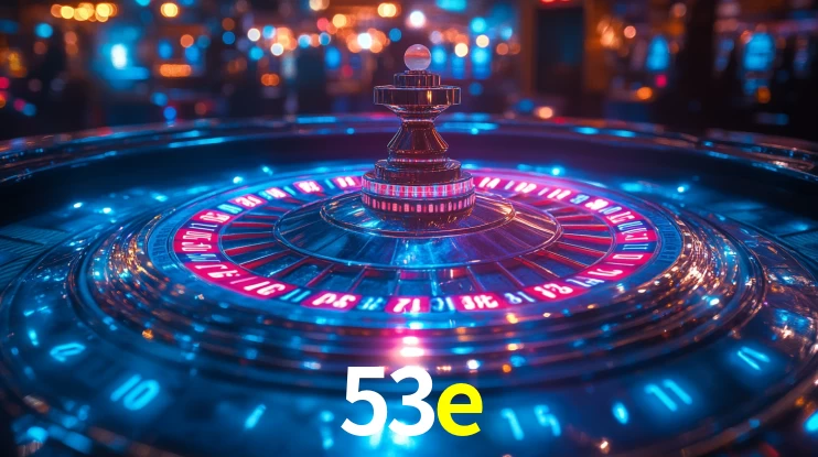 53e,53e.com