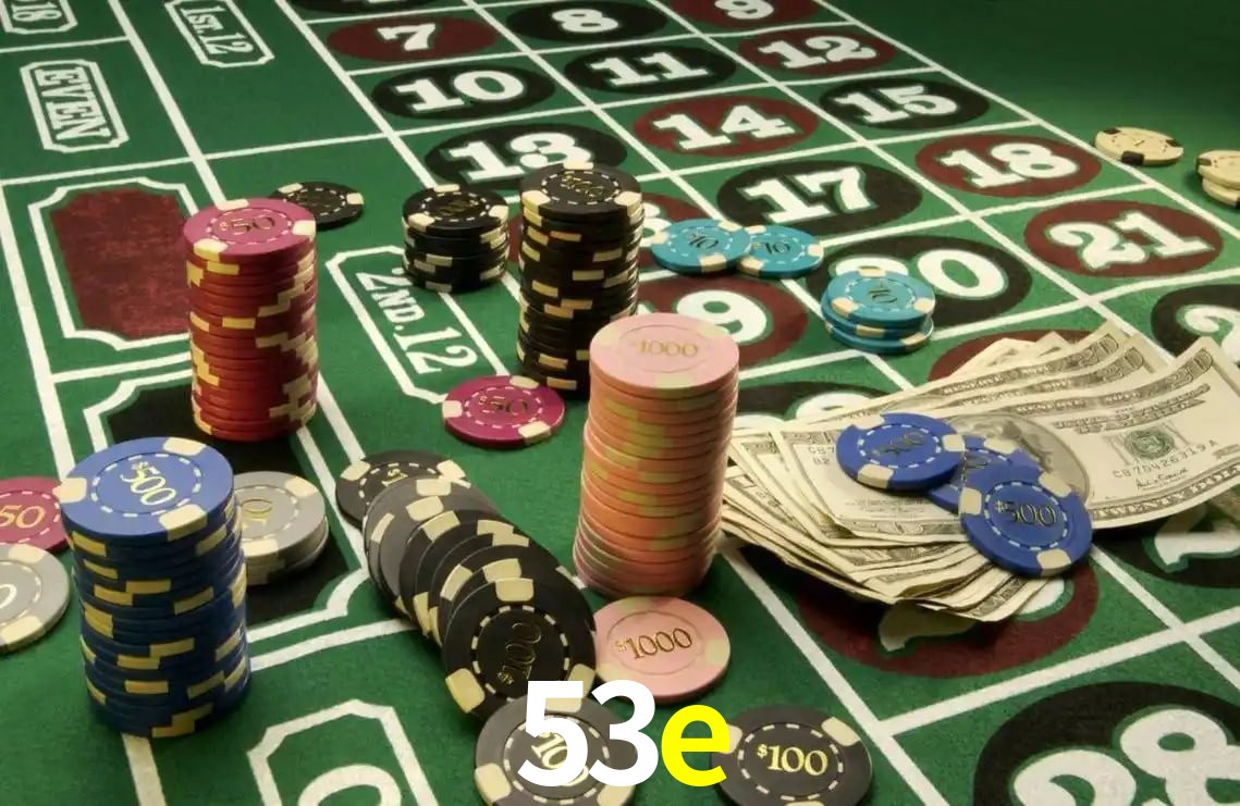 53e
