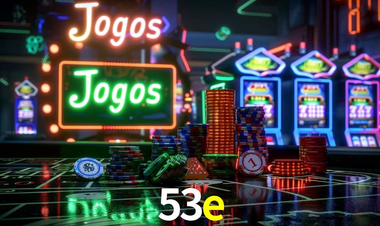 53e,53e.com