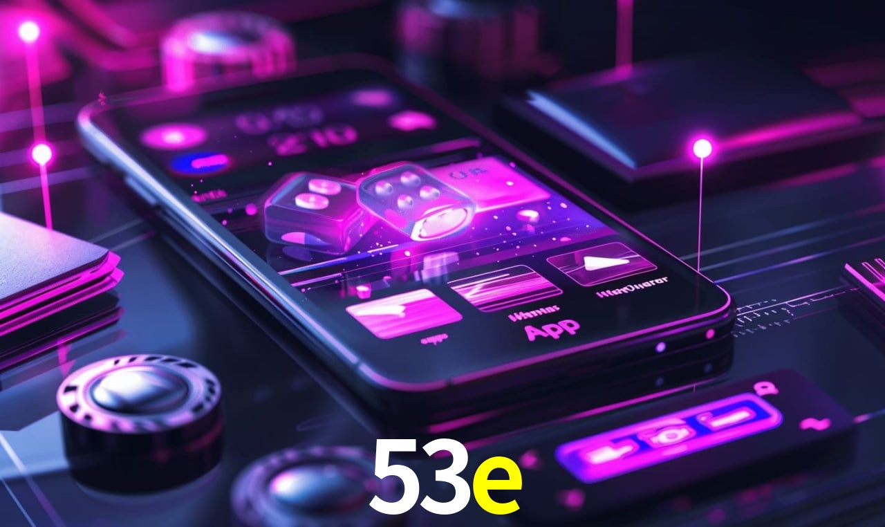 Sports Statistics 53e