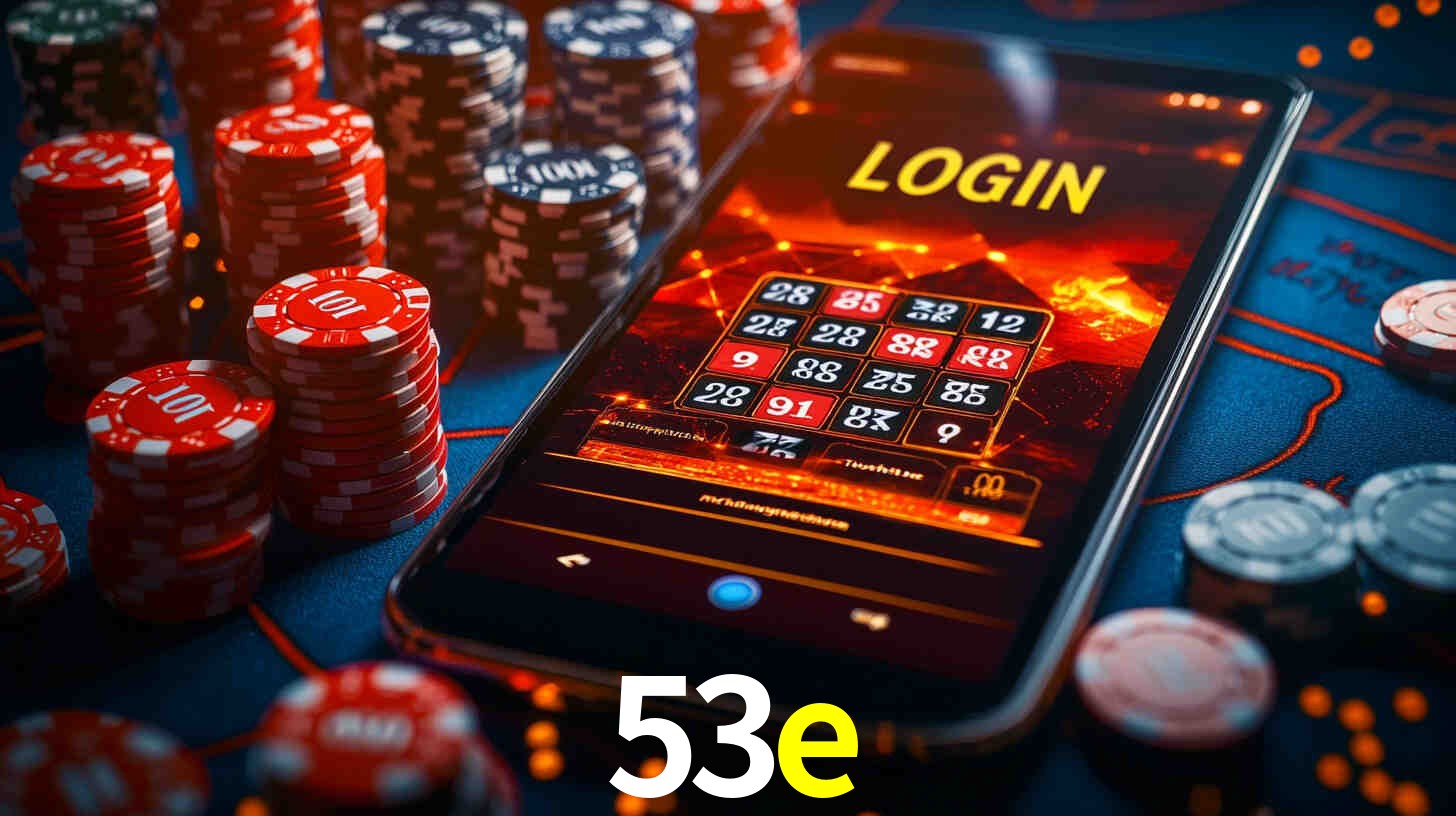 53e bet